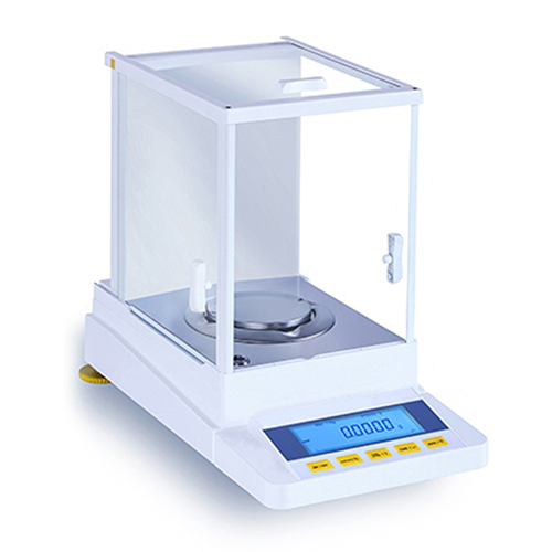 Analytical Scale – FA2204 – 220gm